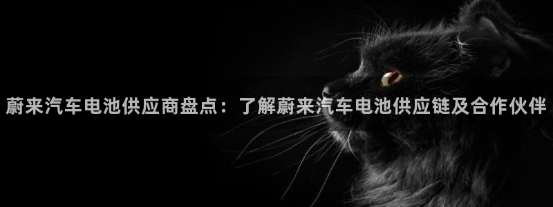 优发国际官网是多少号码