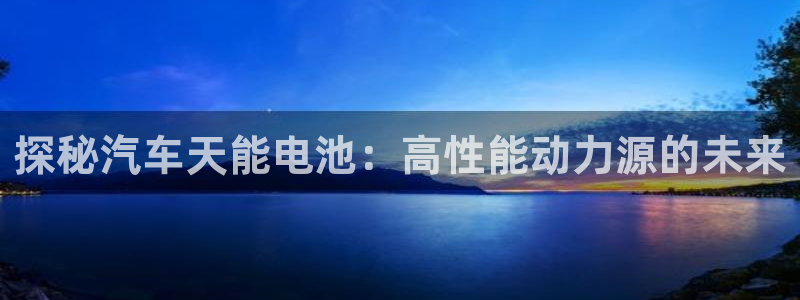 优发国际官网下载安装手机版