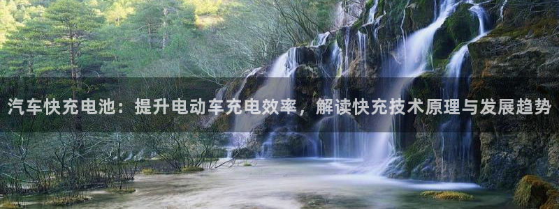 优发国际的官网是正品吗