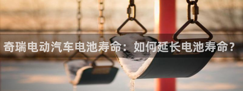 优发国际官方网手机版下载苹果