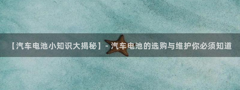 优发国际手机版网站下载