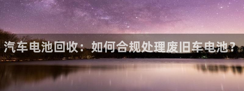 优发国际官方网手机版下载安卓