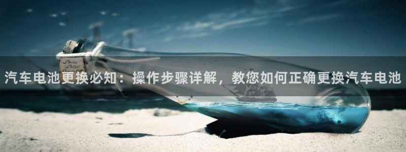优发国际手机客户端app