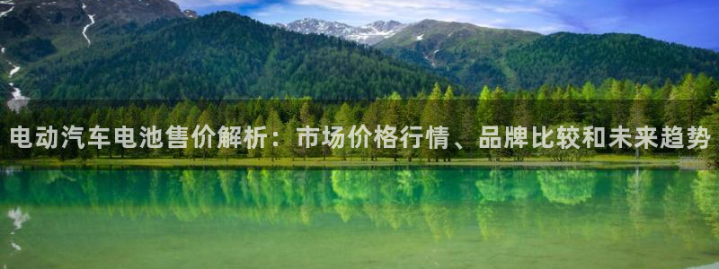 优发国际是大平台吗知乎