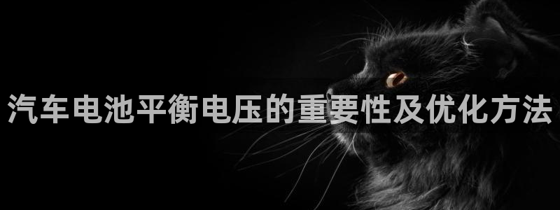 优发国际官方网手机版下载安卓