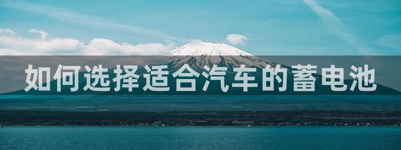 优发国际官网首页