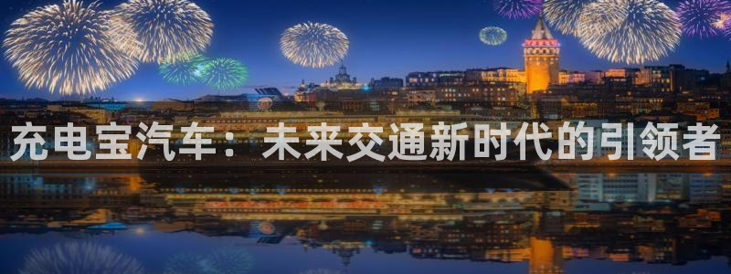 优发国际官网手机版下载安卓
