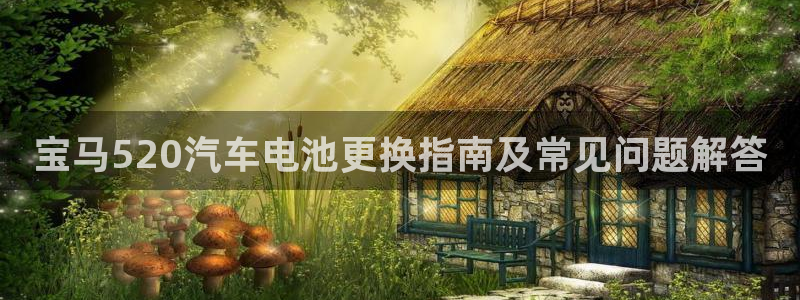 优发国际手机版客户端下载安装