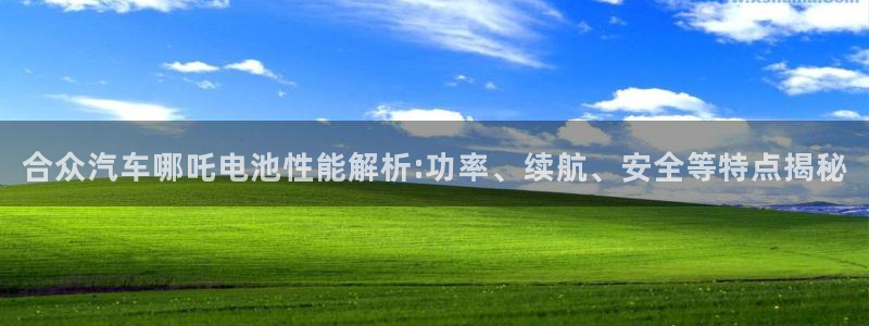 优发国际手机客户端下载安装苹果