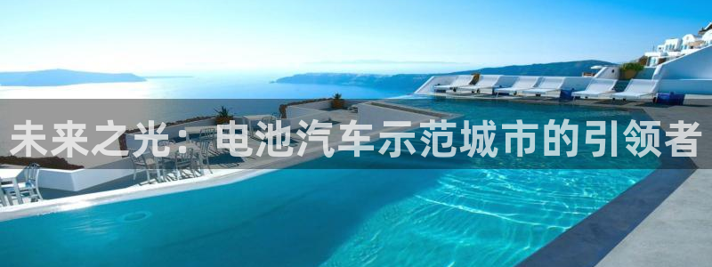 优发国际网官网17w80是什么