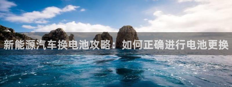 优发国际是大平台吗还是小平