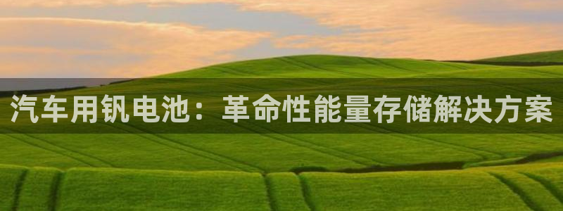 优发国际游戏17岁能玩吗