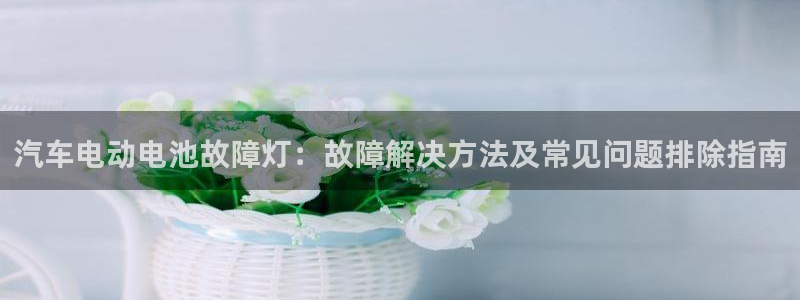 优发国际首页官网
