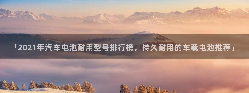 优发国际是不是黑网