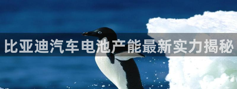 优发国际官网网站首页