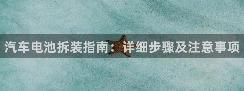 优发国际网站