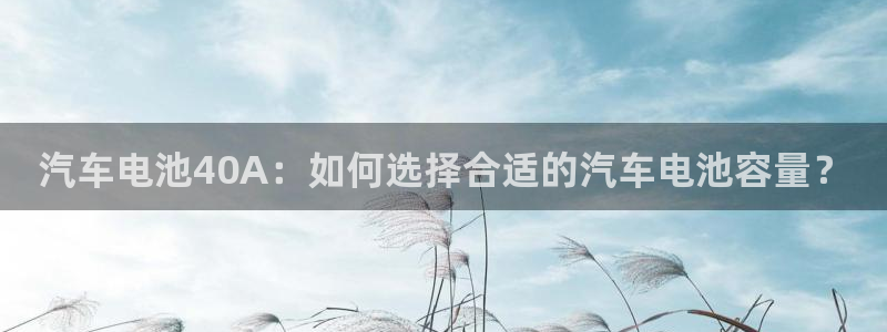优发国际app