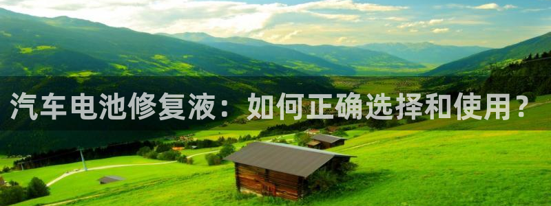 优发国际网官网址是多少
