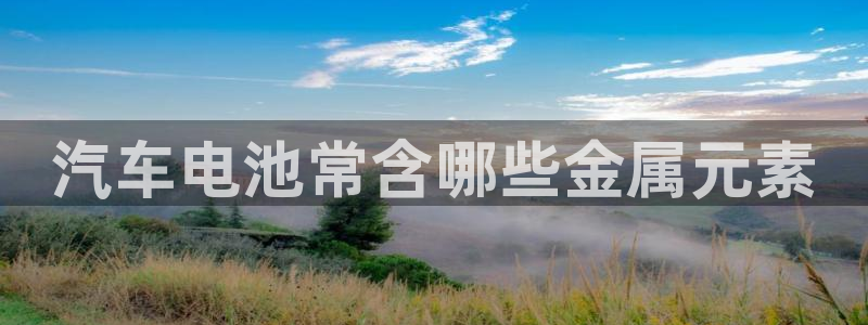 优发国际是大平台吗知乎