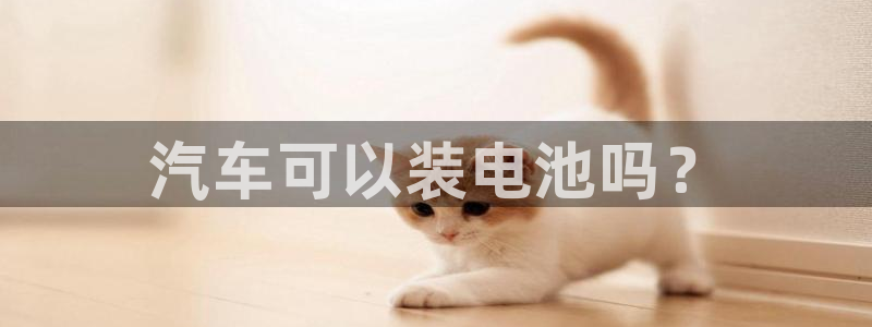 优发国际网官网17w80是什么