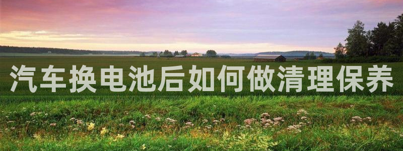 优发国际平台g8