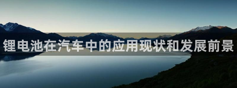 优发国际网官网