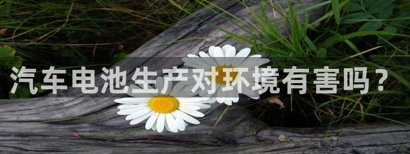 优发国际手机版客户端下载
