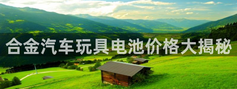 优发国际网官网17w80是什么