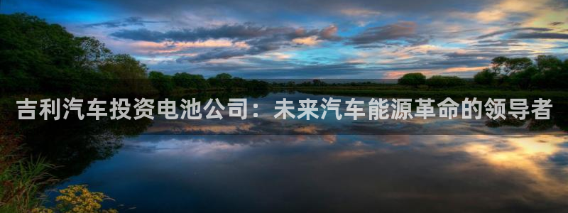 优发国际官网手机版下载