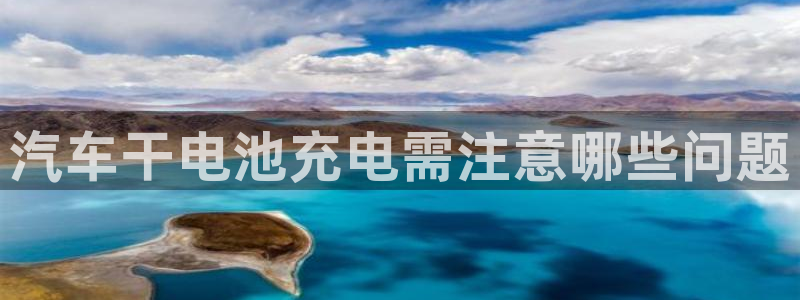 优发国际youfa966