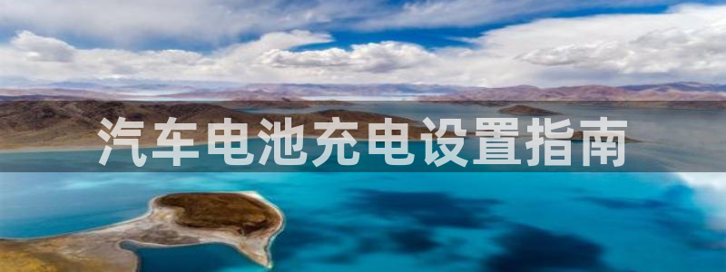 优发国际电话