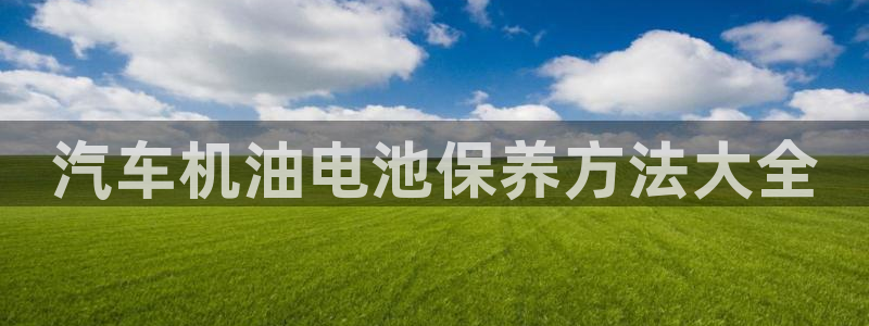 优发国际在哪里下载