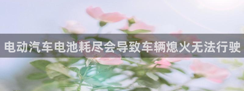 优发国际一首页