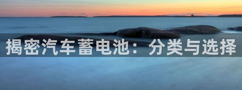 优发国际官网平台