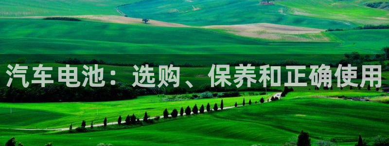 优发国际线上娱官网
