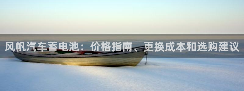 优发国际手机客户端下载安卓