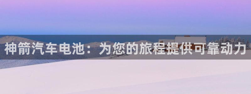 优发国际官网手机版下载
