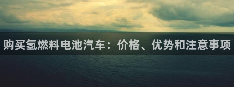 优发国际手机版客户端