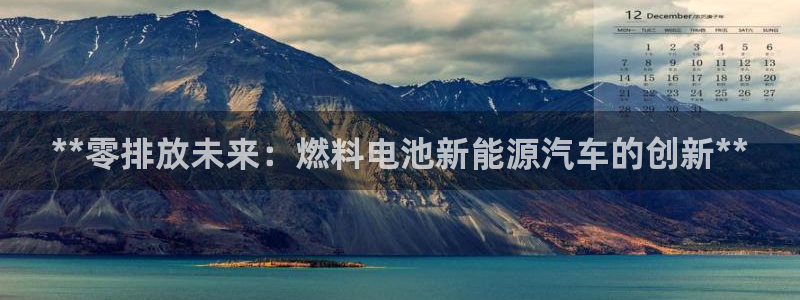 优发国际官方网平台电话