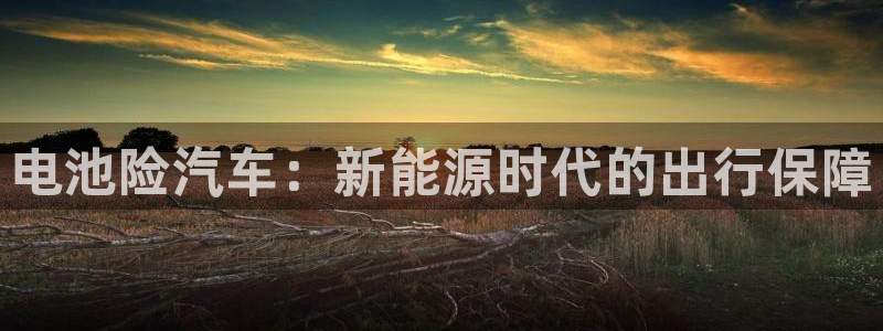 优发国际官网手机版入口