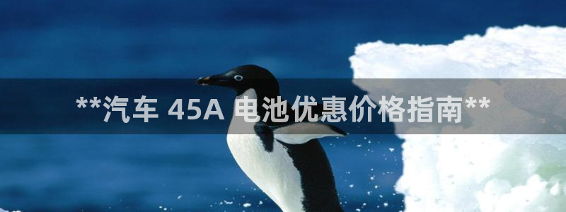 优发国际首页官网