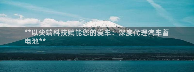 优发国际VIP网址