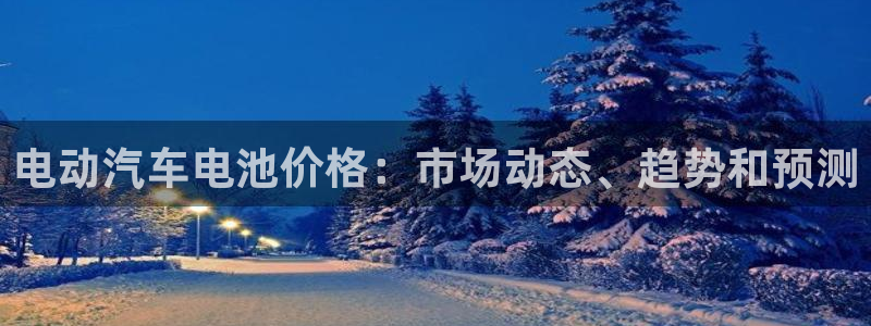 优发娱乐官网地址