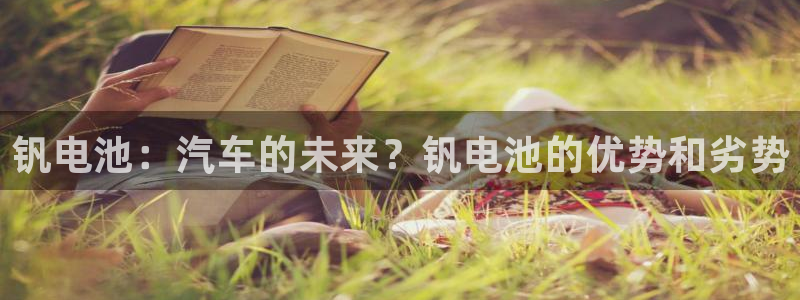 优发国际免费游戏下载