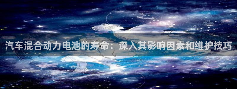 优发国际下载安装app