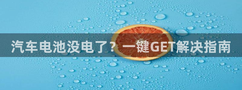 优发国际网页
