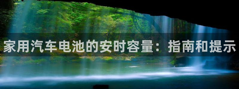 优发国际手机版网站官网