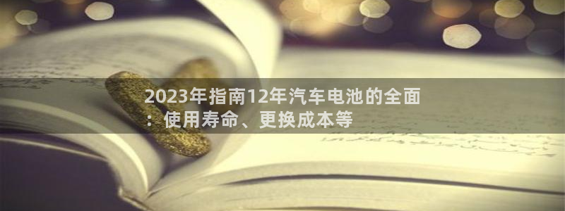 优发国际手机客户端官网