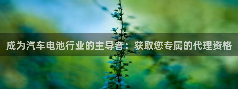 优发国际官网下载