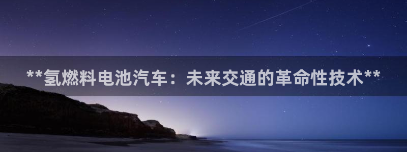 优发娱乐pc版官网